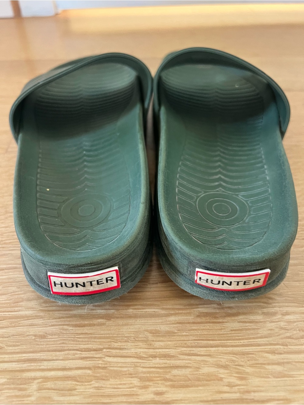 Hunter for Target Slides - Picture 2 of 4